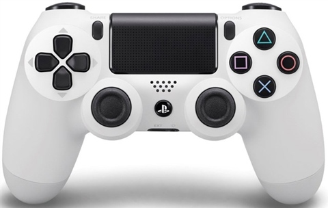 PlayStation4 - 専門(ОωО) Amazon.co.jp: T8 T9 Torx Security Phillips PH00 PH0